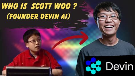 scott wu wikipedia